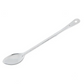 Winco BSOT-18 18" Basting Spoon Stainless Steel